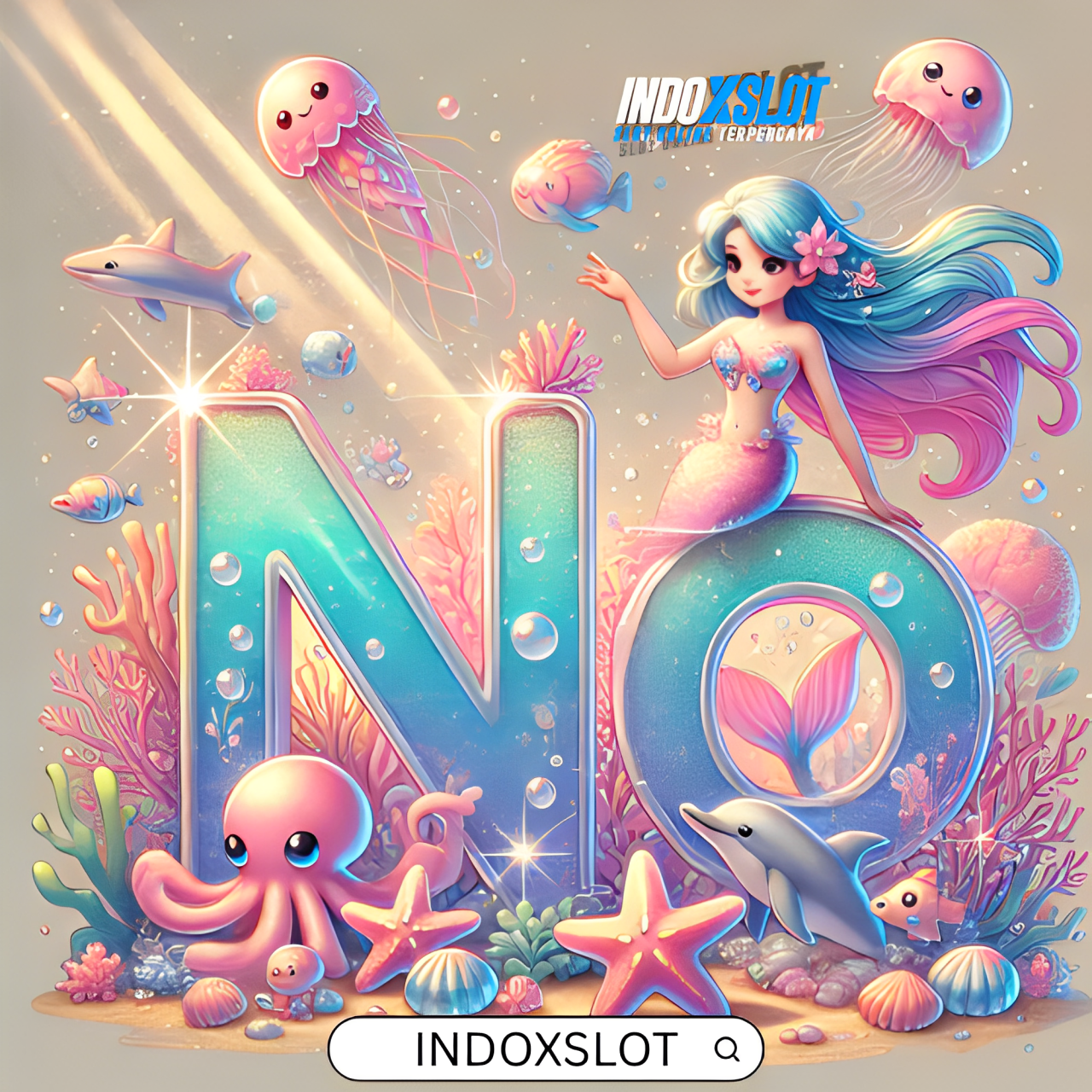 banner slot gacor INDOXSLOT