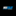 logo slot gacor